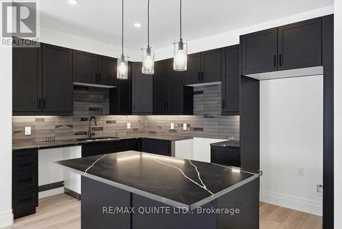 113 BUCHANAN STREET  Prince Edward County (Picton Ward), ON K0K 2T0