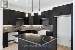 113 BUCHANAN STREET  Prince Edward County (Picton Ward), ON K0K 2T0