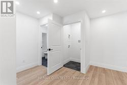Laundry Room - 
