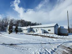 9565 Commercial Street  New Minas, NS B4N 3E9