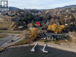 5713 Peach Orchard Road  Summerland, BC V0H 1Z6