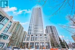 2310 - 36 OLIVE AVENUE  Toronto, ON M2N 4P9