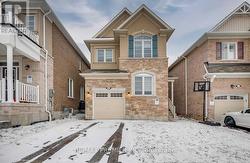 LOWER - 1058 CAMEO STREET  Pickering, ON L1V 2P8