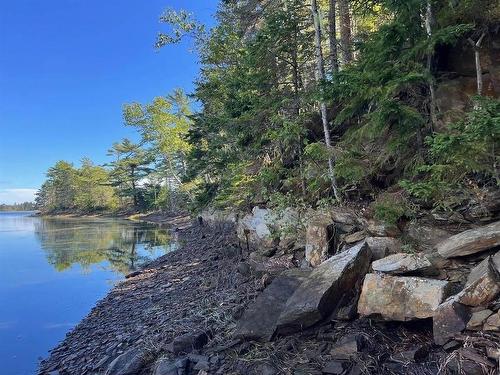 Lot 5 Cooks Brook, Bayport, NS 