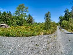 Lot 5 Cooks Brook  Bayport, NS B0J 2C0