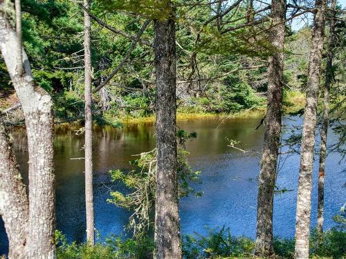 Lot 5 Cooks Brook, Bayport, NS 
