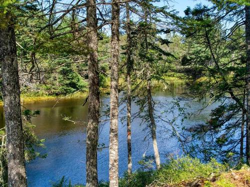 Lot 5 Cooks Brook, Bayport, NS 