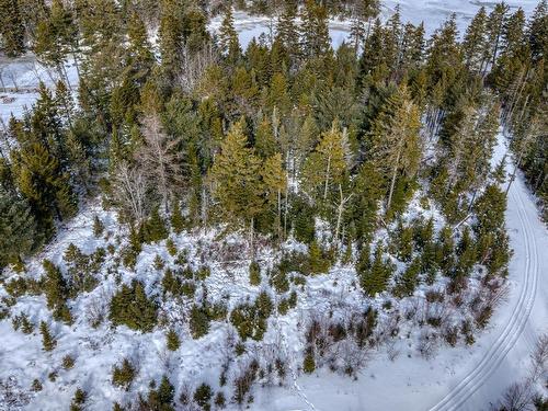 Lot 5 Cooks Brook, Bayport, NS 
