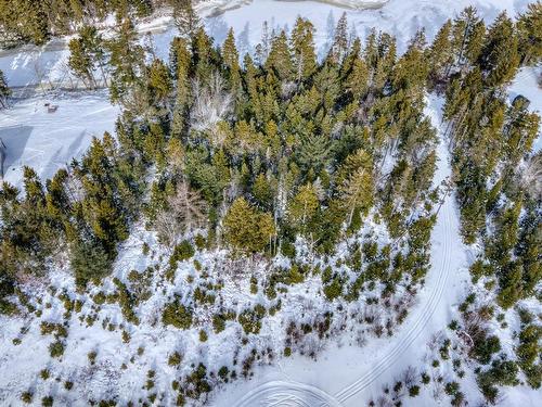 Lot 5 Cooks Brook, Bayport, NS 