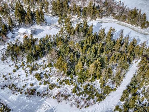 Lot 5 Cooks Brook, Bayport, NS 
