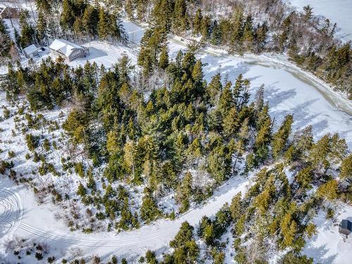 Lot 5 Cooks Brook, Bayport, NS 