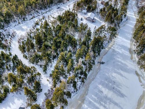 Lot 5 Cooks Brook, Bayport, NS 