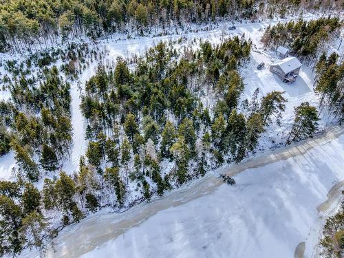 Lot 5 Cooks Brook, Bayport, NS 