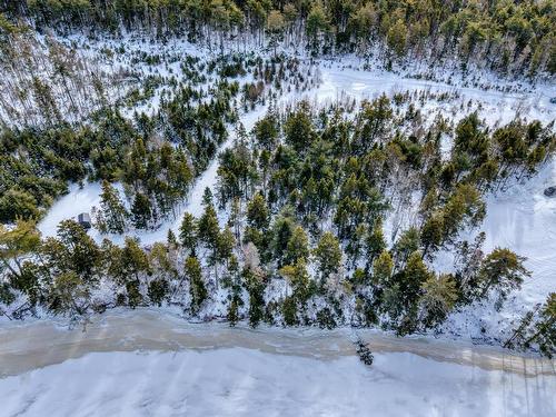 Lot 5 Cooks Brook, Bayport, NS 
