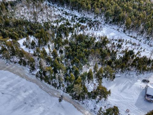 Lot 5 Cooks Brook, Bayport, NS 