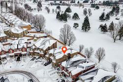 71 TITAN TRAIL  Markham, ON L3S 0E2