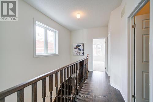 71 Titan Trail, Markham, ON - Indoor Photo Showing Other Room