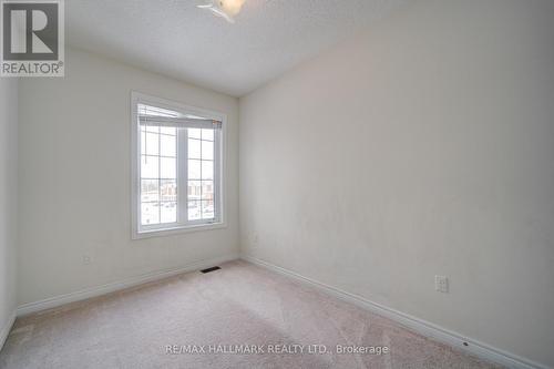 71 Titan Trail, Markham, ON - Indoor Photo Showing Other Room