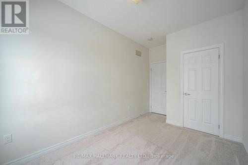 71 Titan Trail, Markham, ON - Indoor Photo Showing Other Room