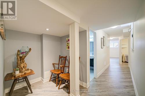 71 Titan Trail, Markham, ON - Indoor