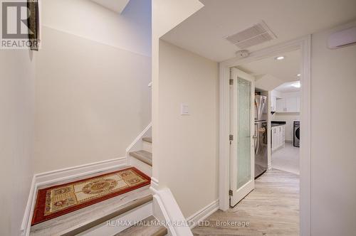 71 Titan Trail, Markham, ON - Indoor Photo Showing Other Room