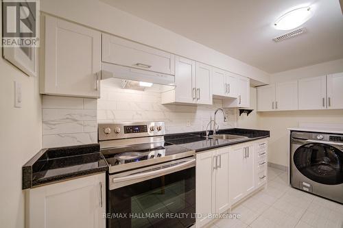 71 Titan Trail, Markham, ON - Indoor