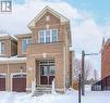 71 Titan Trail, Markham, ON  - Outdoor 