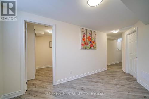 71 Titan Trail, Markham, ON - Indoor Photo Showing Other Room