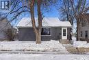 10 Connaught Place, Saskatoon, SK  - Outdoor 