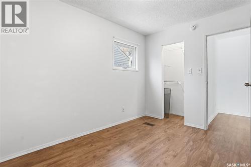 10 Connaught Place, Saskatoon, SK - Indoor Photo Showing Other Room