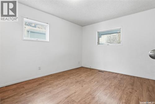 10 Connaught Place, Saskatoon, SK - Indoor Photo Showing Other Room
