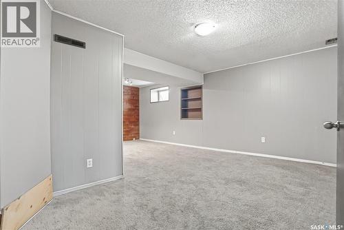 10 Connaught Place, Saskatoon, SK - Indoor Photo Showing Other Room