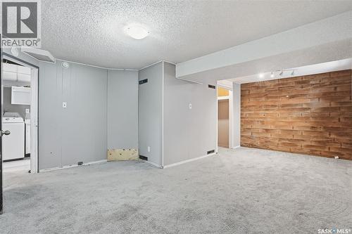 10 Connaught Place, Saskatoon, SK - Indoor Photo Showing Other Room