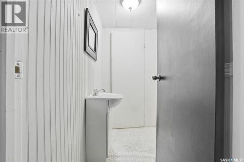 10 Connaught Place, Saskatoon, SK - 