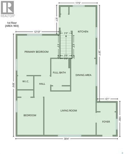 10 Connaught Place, Saskatoon, SK - Other