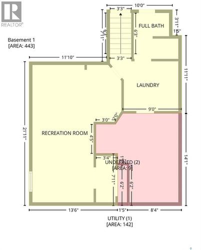 10 Connaught Place, Saskatoon, SK - Other