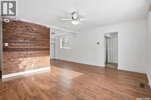 10 Connaught Place, Saskatoon, SK - Indoor Photo Showing Other Room