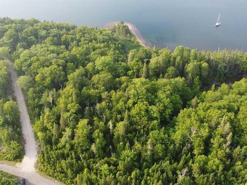 Lot 17 Torus Dr, Macnabs Cove, NS 