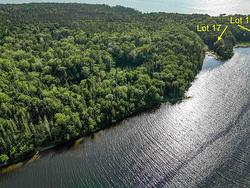 Lot 17 Torus Dr Macnabs Cove, NS B0E 3B0