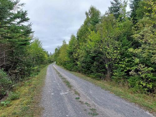 Lot 17 Torus Dr, Macnabs Cove, NS 