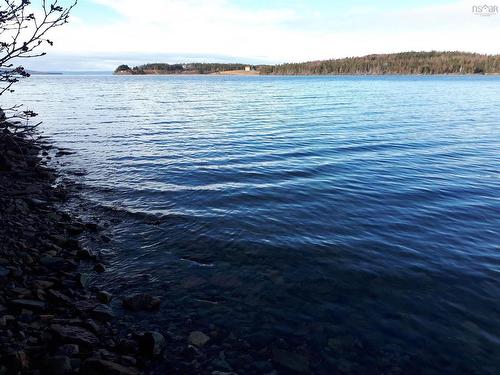 Lot 17 Torus Dr, Macnabs Cove, NS 