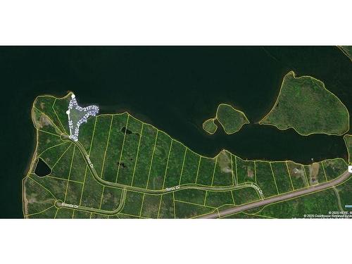 Lot 17 Torus Dr, Macnabs Cove, NS 