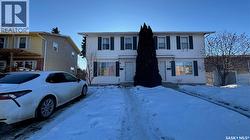 3114 7th STREET E  Saskatoon, SK S7H 1B3