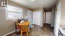 3114 7Th Street E, Saskatoon, SK  - Indoor 