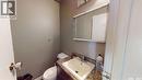 3114 7Th Street E, Saskatoon, SK  - Indoor Photo Showing Bathroom 