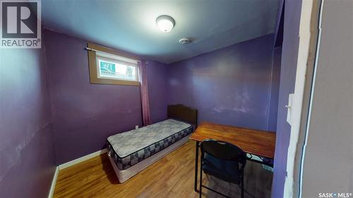 3114 7Th Street E, Saskatoon, SK - Indoor