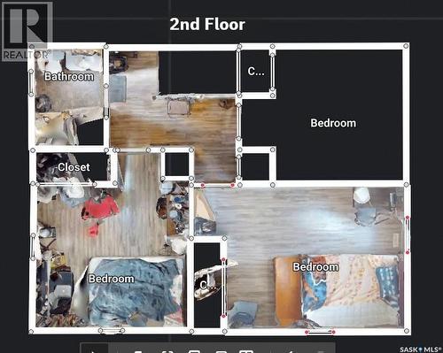 3114 7Th Street E, Saskatoon, SK - Other