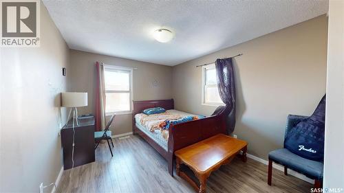 3114 7Th Street E, Saskatoon, SK 