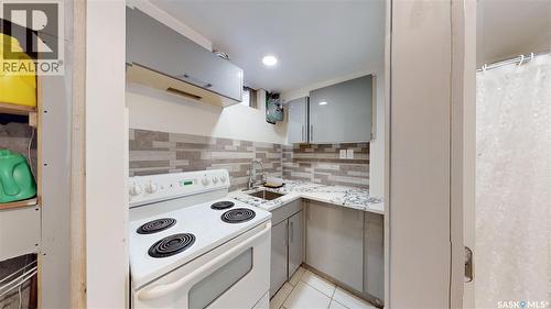 3114 7Th Street E, Saskatoon, SK 