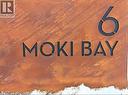 6 Moki Bay, Kenosee Lake, SK  - Outdoor 